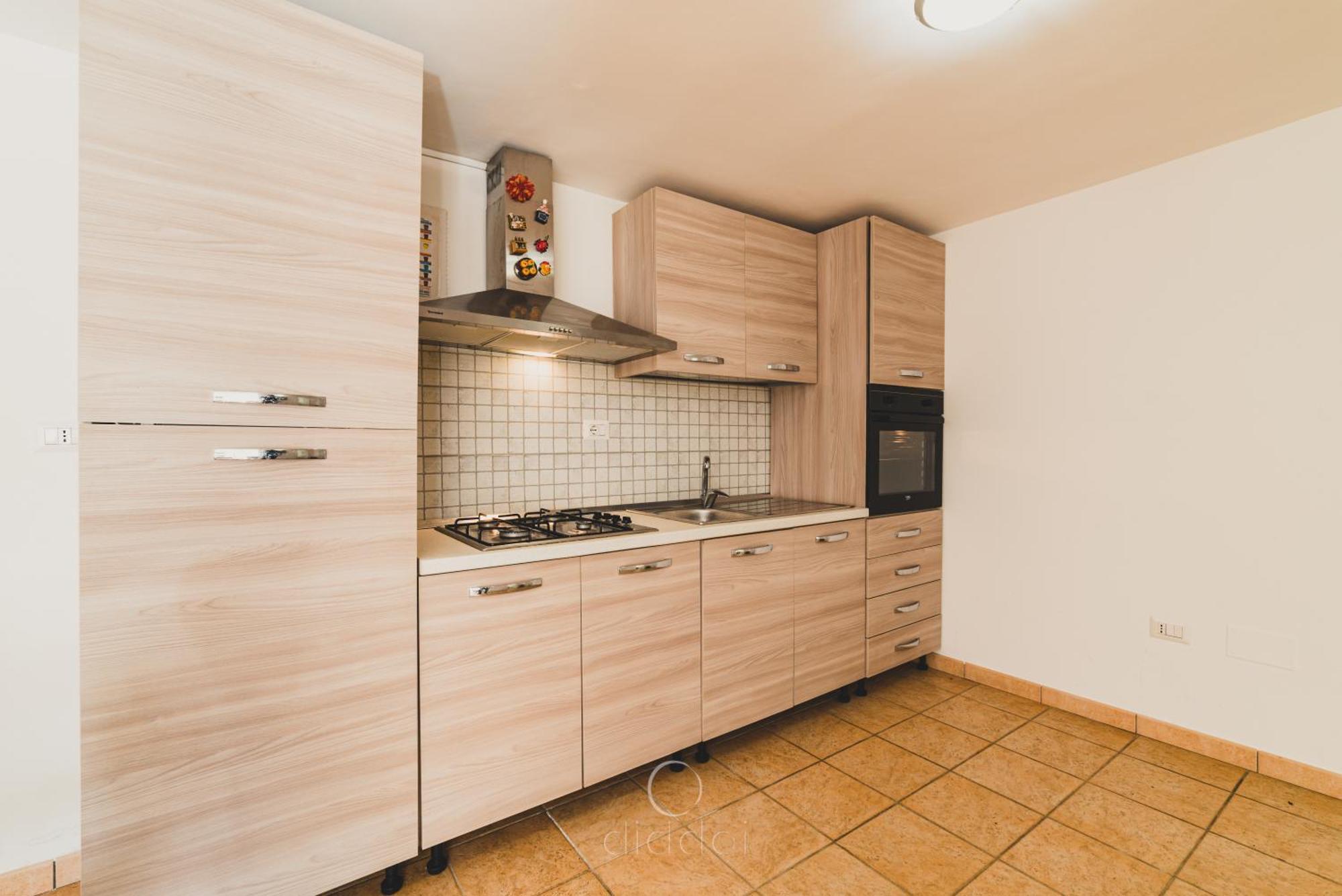 All Inclusive - Via Dei Gigli Apartment By Diddoi Марина-ді-Манкаверса Екстер'єр фото
